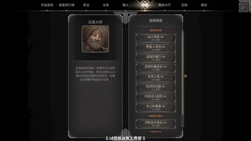 【2023-08-17 00点场】徐不鸽：顶级诗人，熟练度7/10.还在提升。