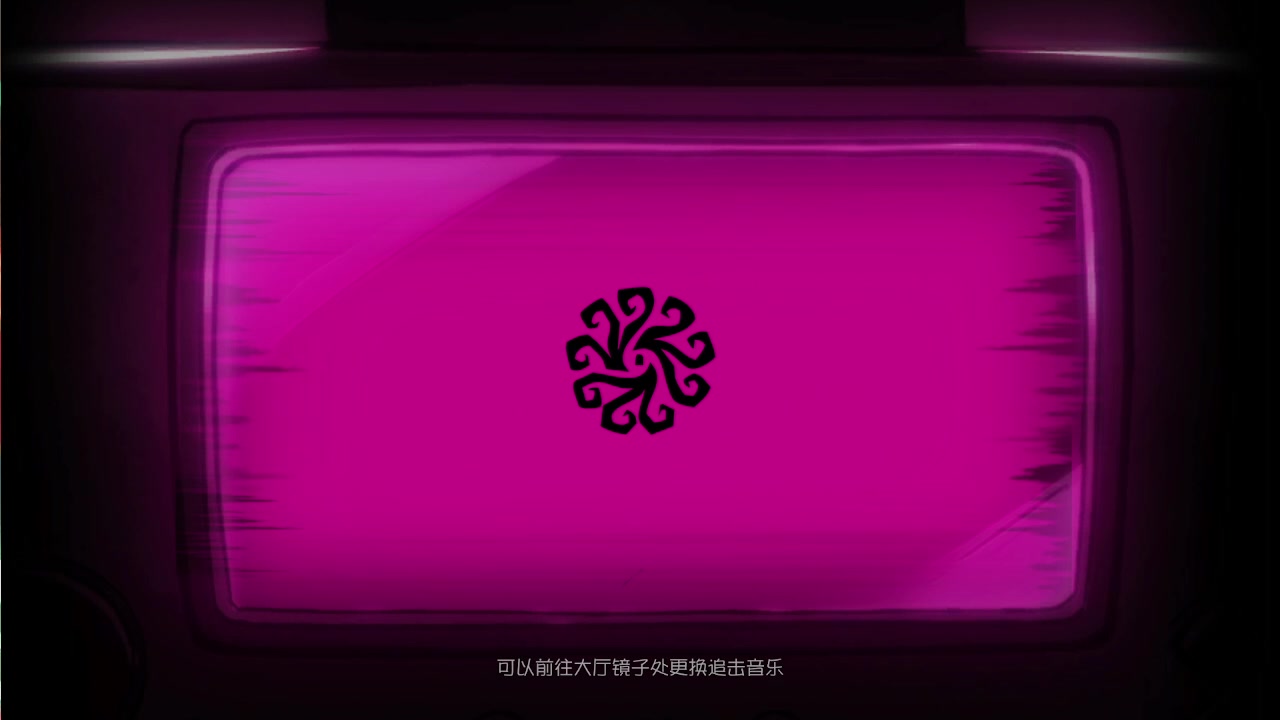 【2023-08-17 20点场】第五人格锅锅：营业中9552600