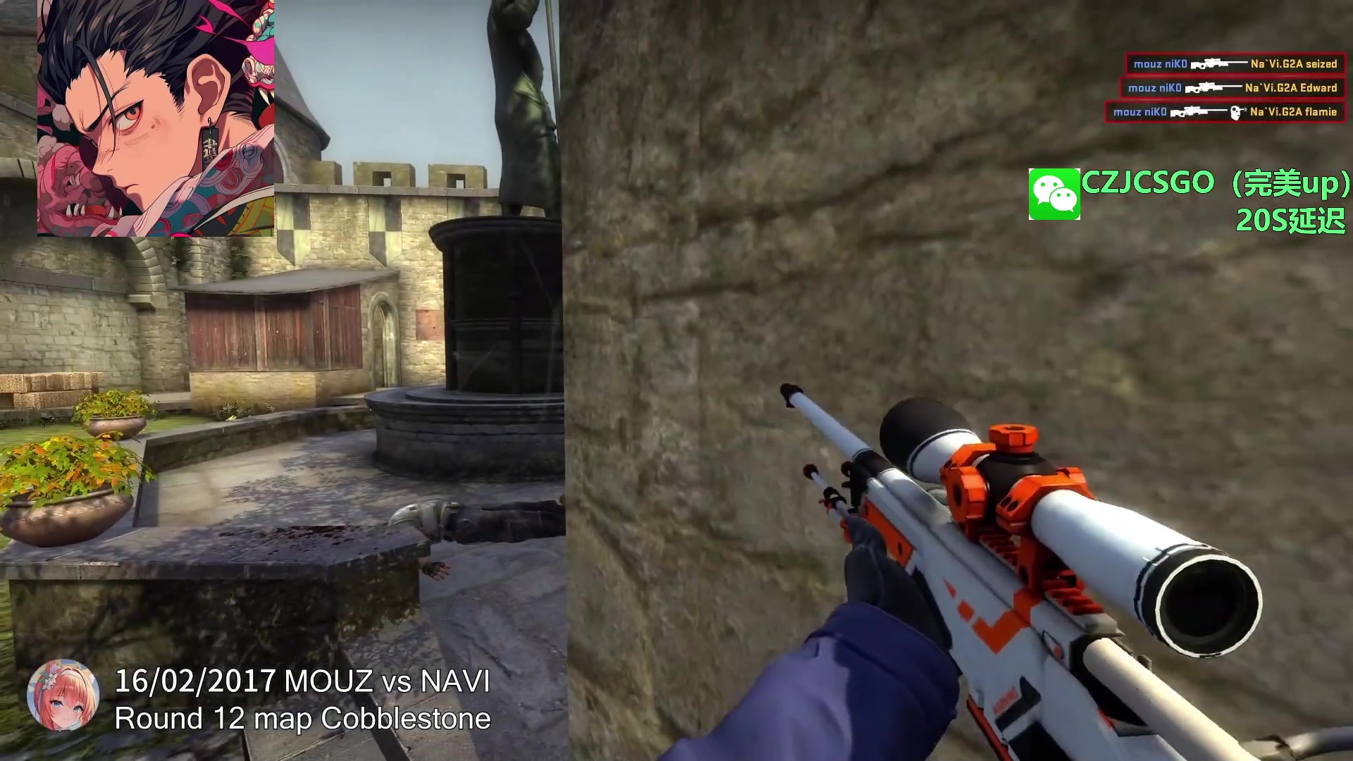 【2023-08-17 17点场】陈子敬丶：陈子敬：PL第一魔王S优先S+前职业