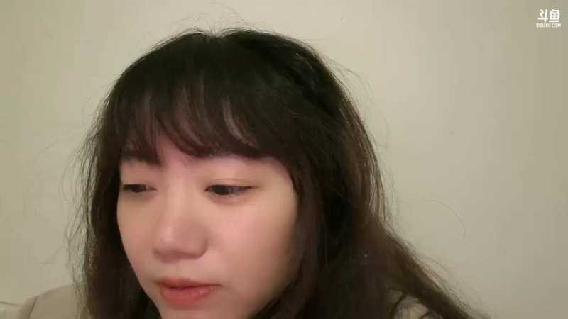 【2023-08-17 21点场】甜心战士：回家力，随缘播