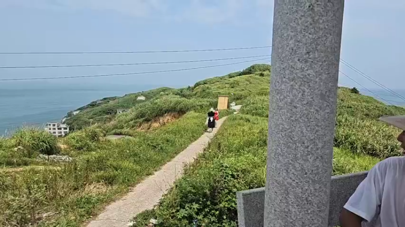 【2023-08-16 10点场】蓝战非OvO：31岁生日，直播十周年～环游第150天