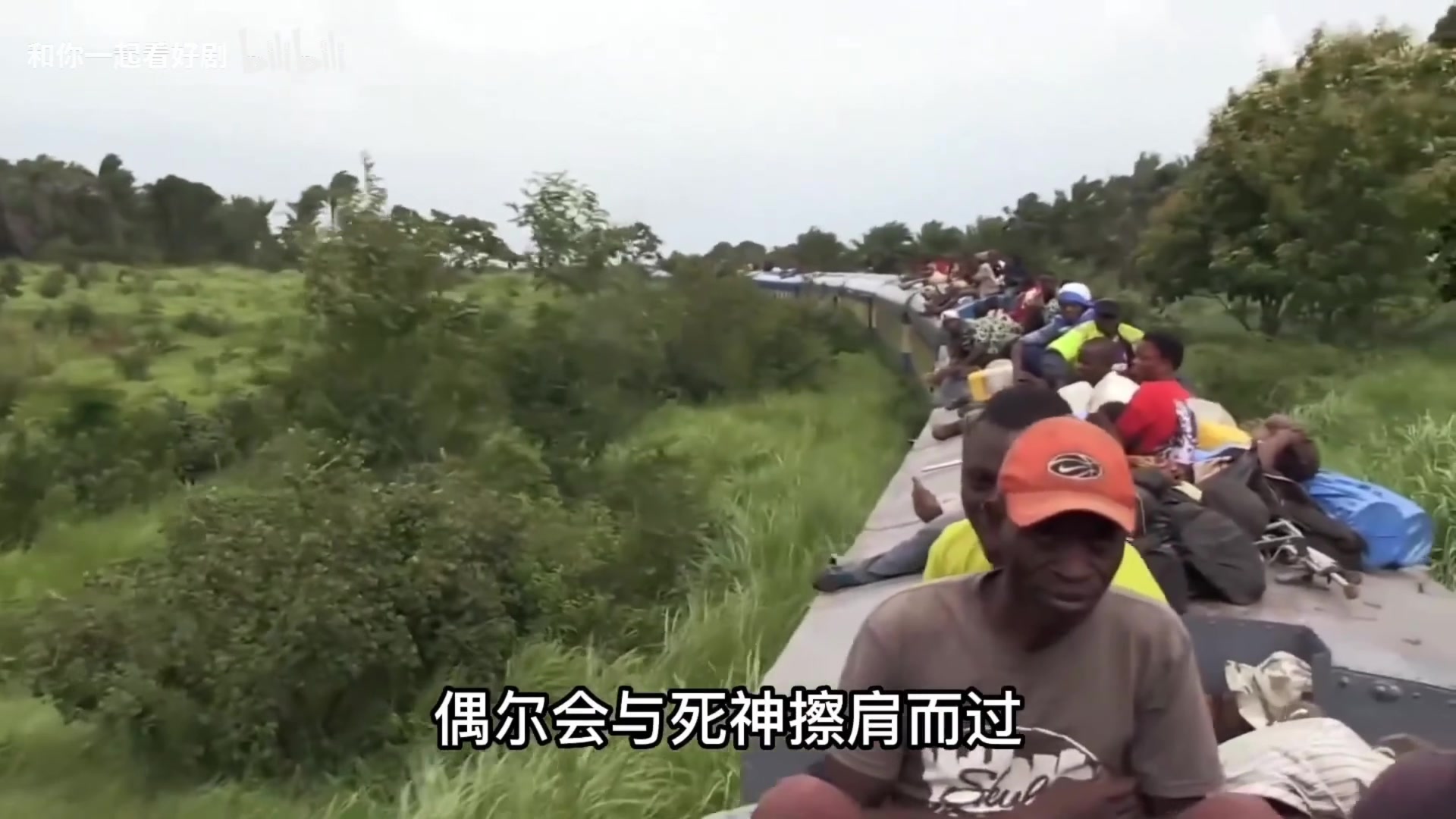 【2023-08-17 19点场】猫叔灬灬：【猫叔】斯露德和苍翼 玩哪个？~~~