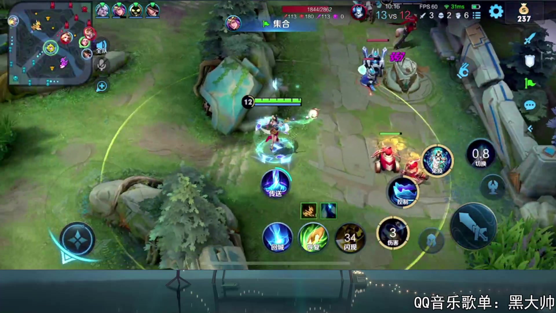 【2023-08-17 20点场】a九日i999：九日：杨玉环练！