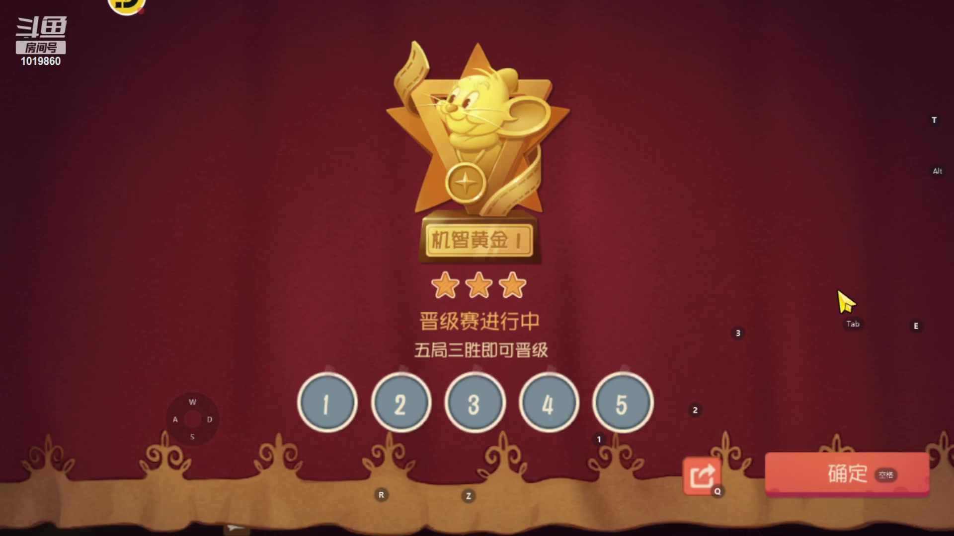 【2023-08-17 15点场】顾溪朝丶：开始溜猫来抓我呀