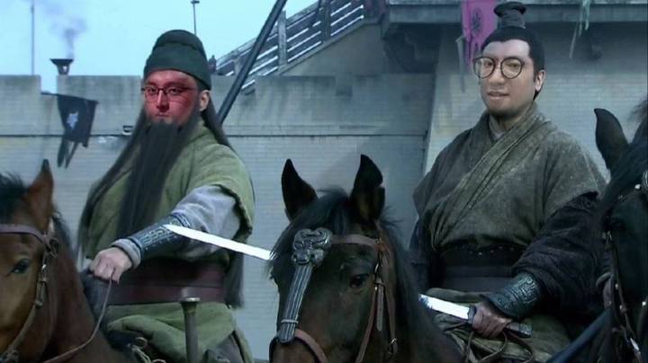 【狗贼的日常1297】战士可不只是会奥丁斩杀的！  ★★★★☆