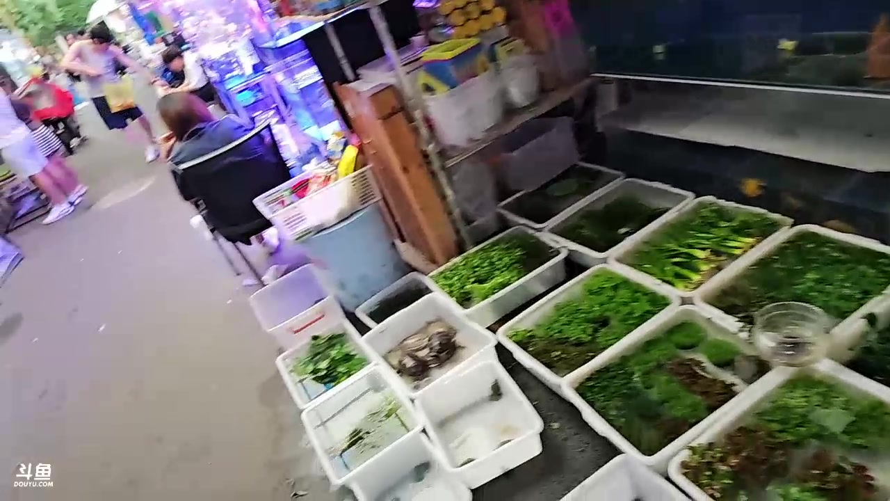 【2023-08-17 13点场】黑人毅：发烧了一天，今天恢复了