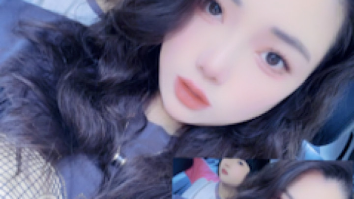 生活需要仪式