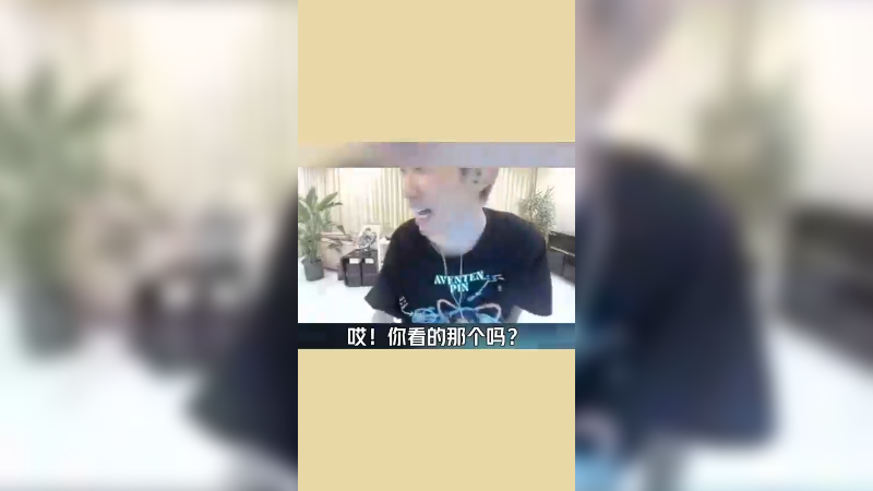 一模一样？