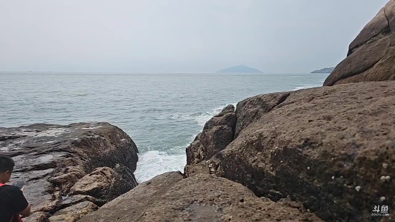 【2023-08-16 10点场】蓝战非OvO：31岁生日，直播十周年～环游第150天