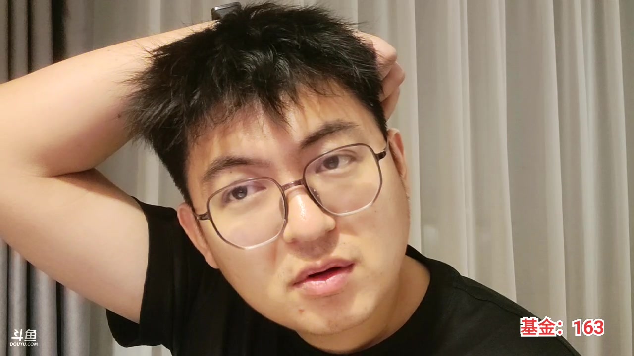 【2023-08-17 02点场】火力堂主：《人生赢家》！day2！