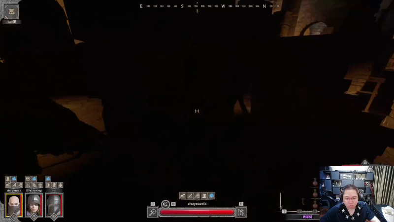 【英雄联盟】即将拥有人鱼线的PDD的精彩时刻 20230818 07点场