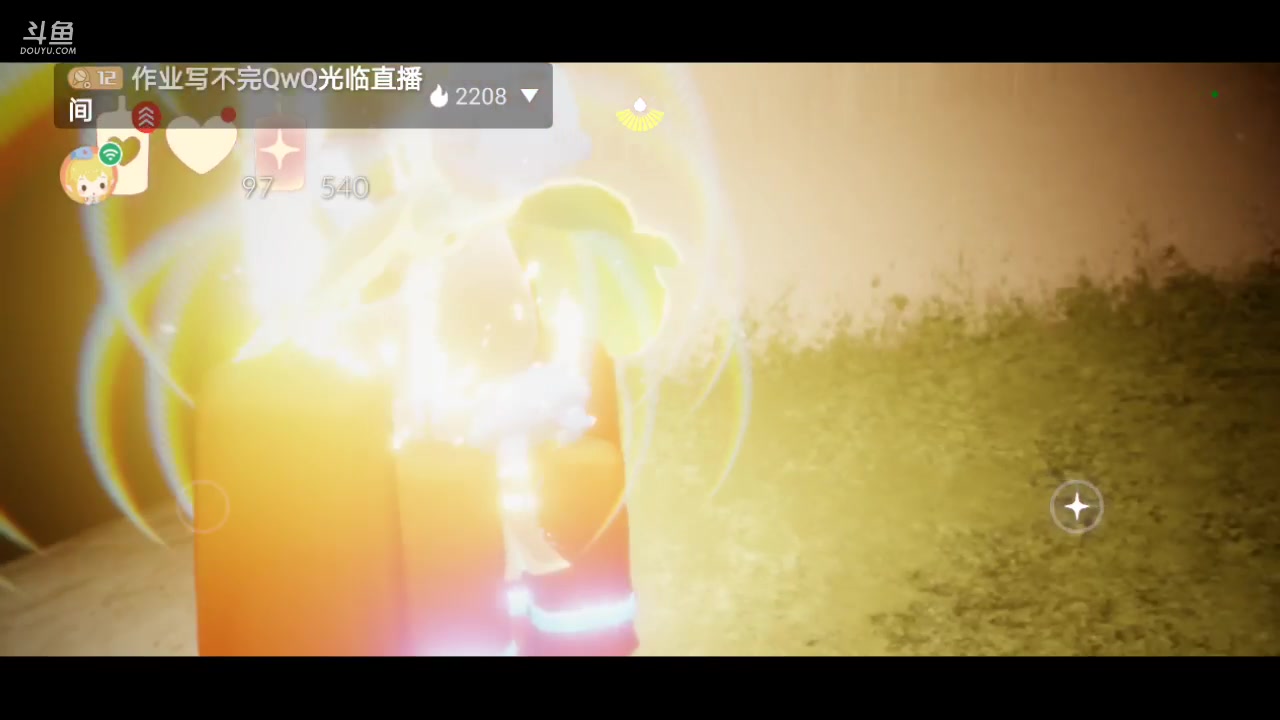 【2023-08-17 20点场】作业写不完QwQ：拾光季之勤奋跑图ing