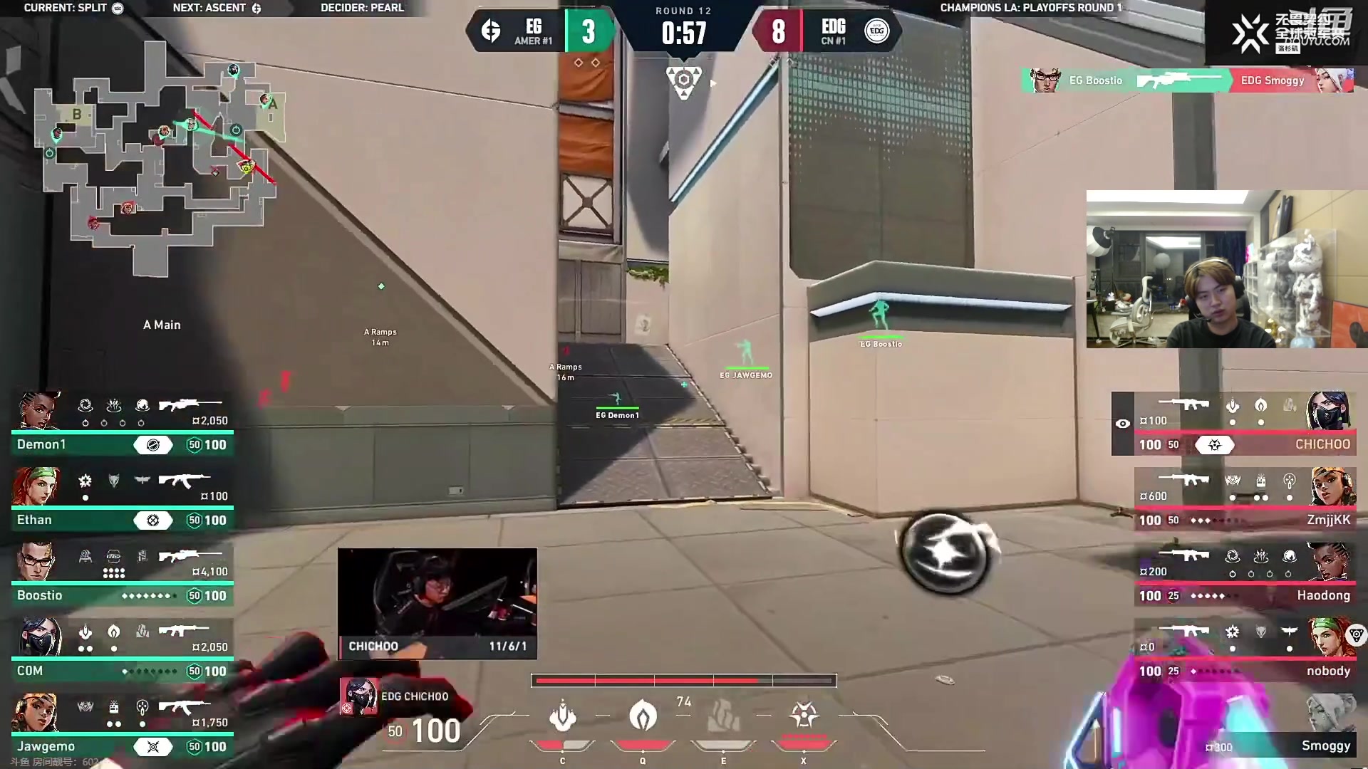 【2023-08-18 05点场】imxiaoxin：【✘-✘】钻石卡