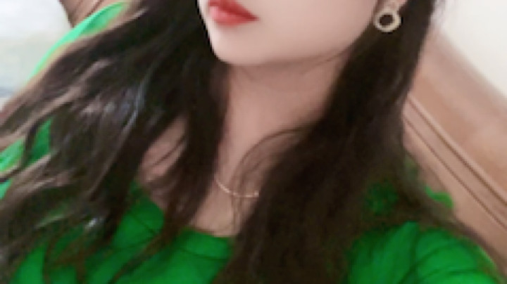 心态好才能真的好