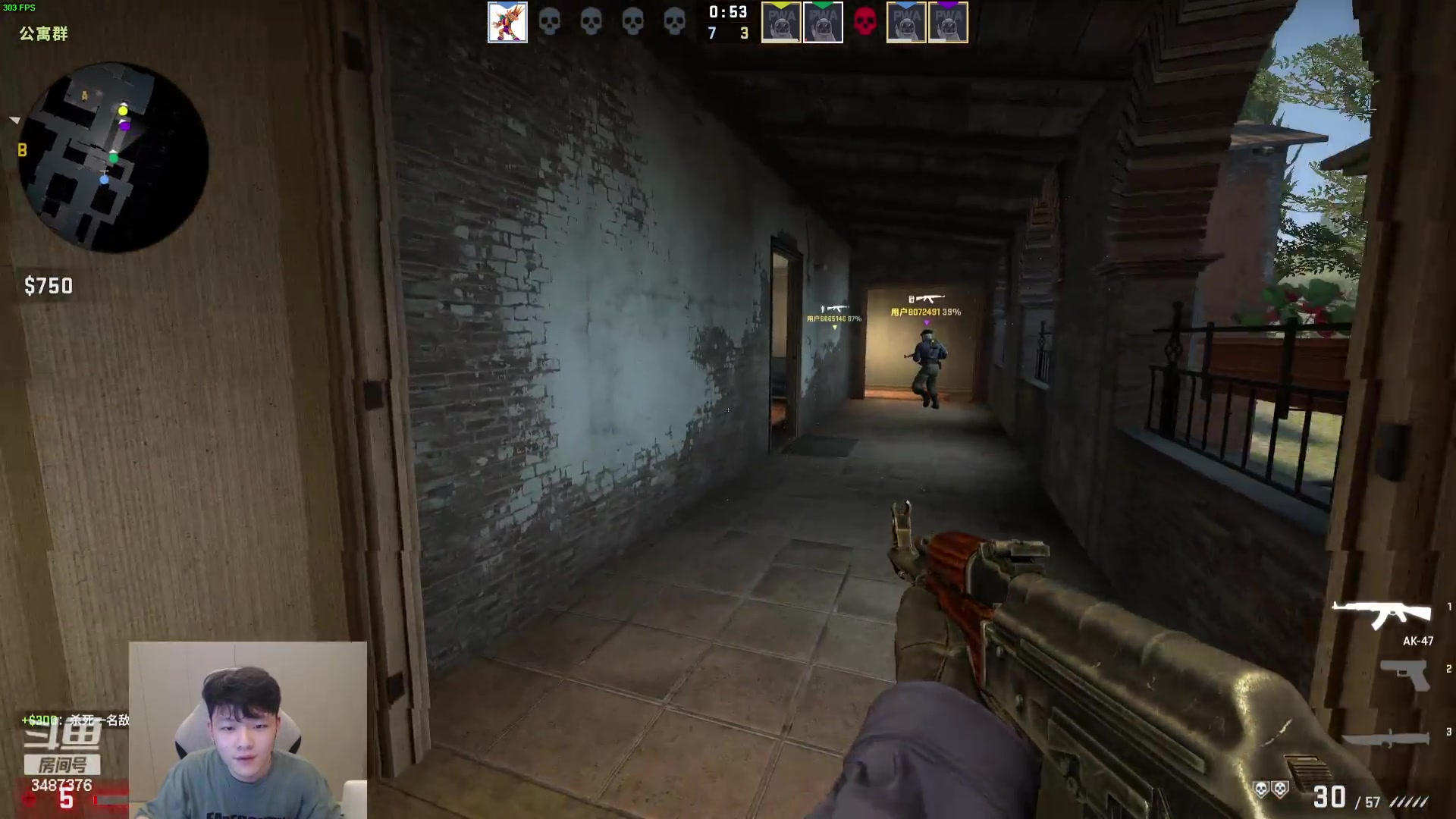 【2023-08-18 18点场】辛巴imb丶丶：峡谷新号高胜率上分