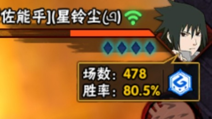 嗨嗨！来了嗷！