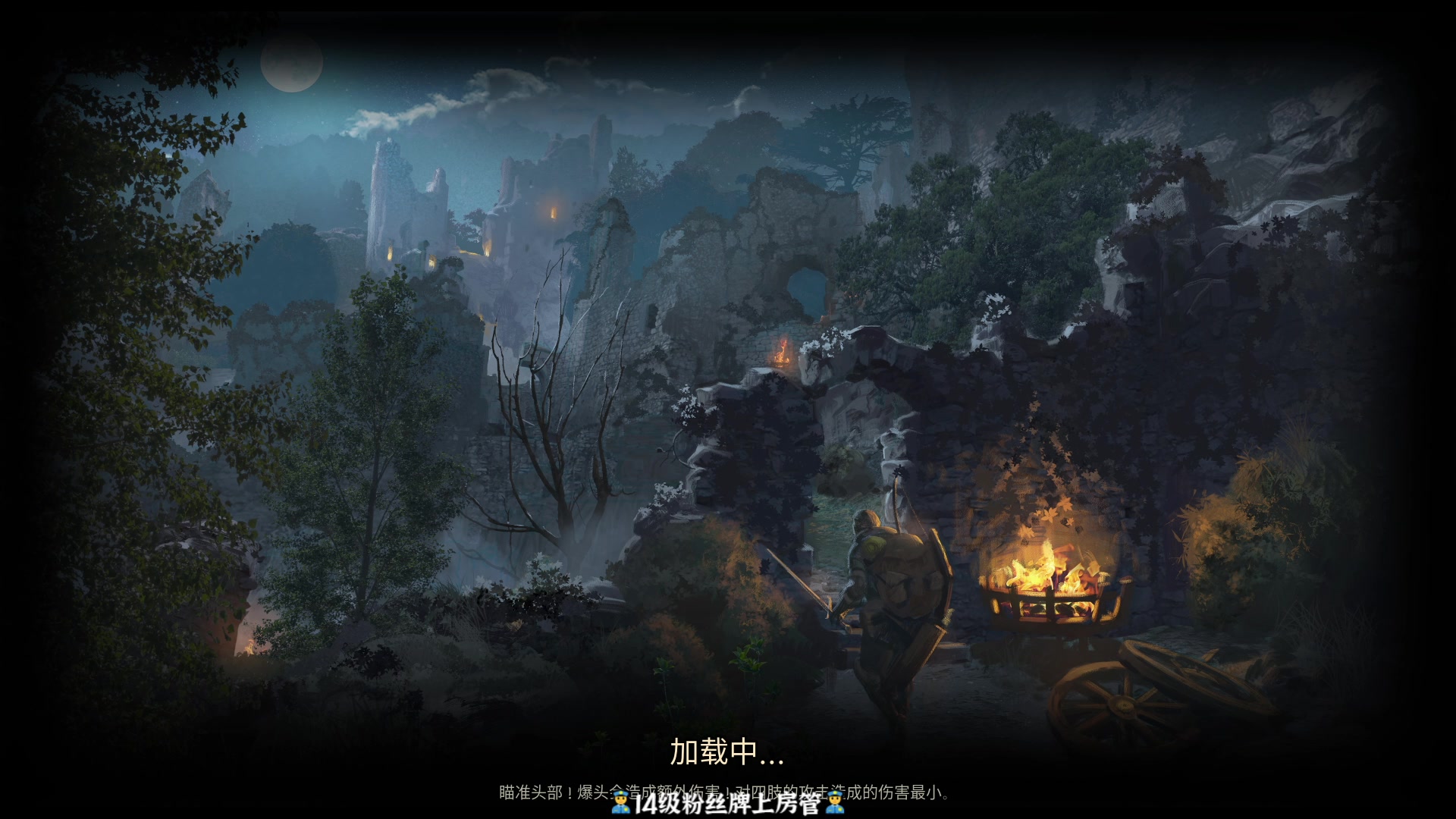 【2023-08-17 17点场】徐不鸽：留给诗人的时间不多了。