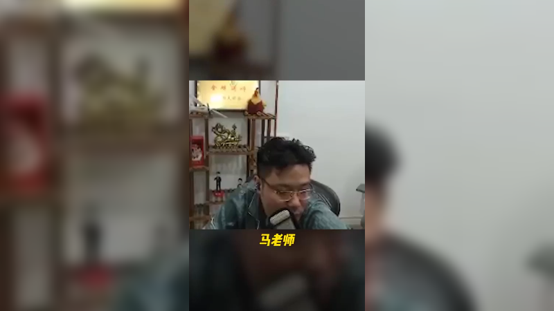 你我相遇皆为缘分 感谢大家