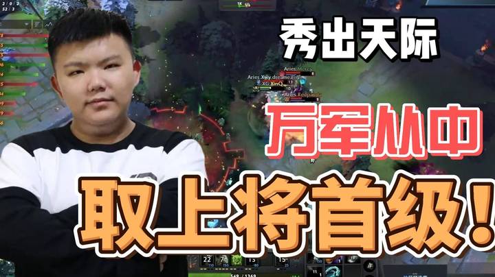 赵公子的拉比克 懂得都懂~