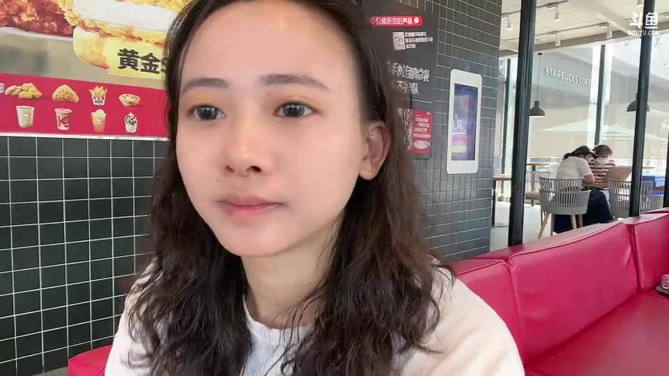 【2023-8-16 13点场】惠娜娜呀:【小奶团】985团播第27天