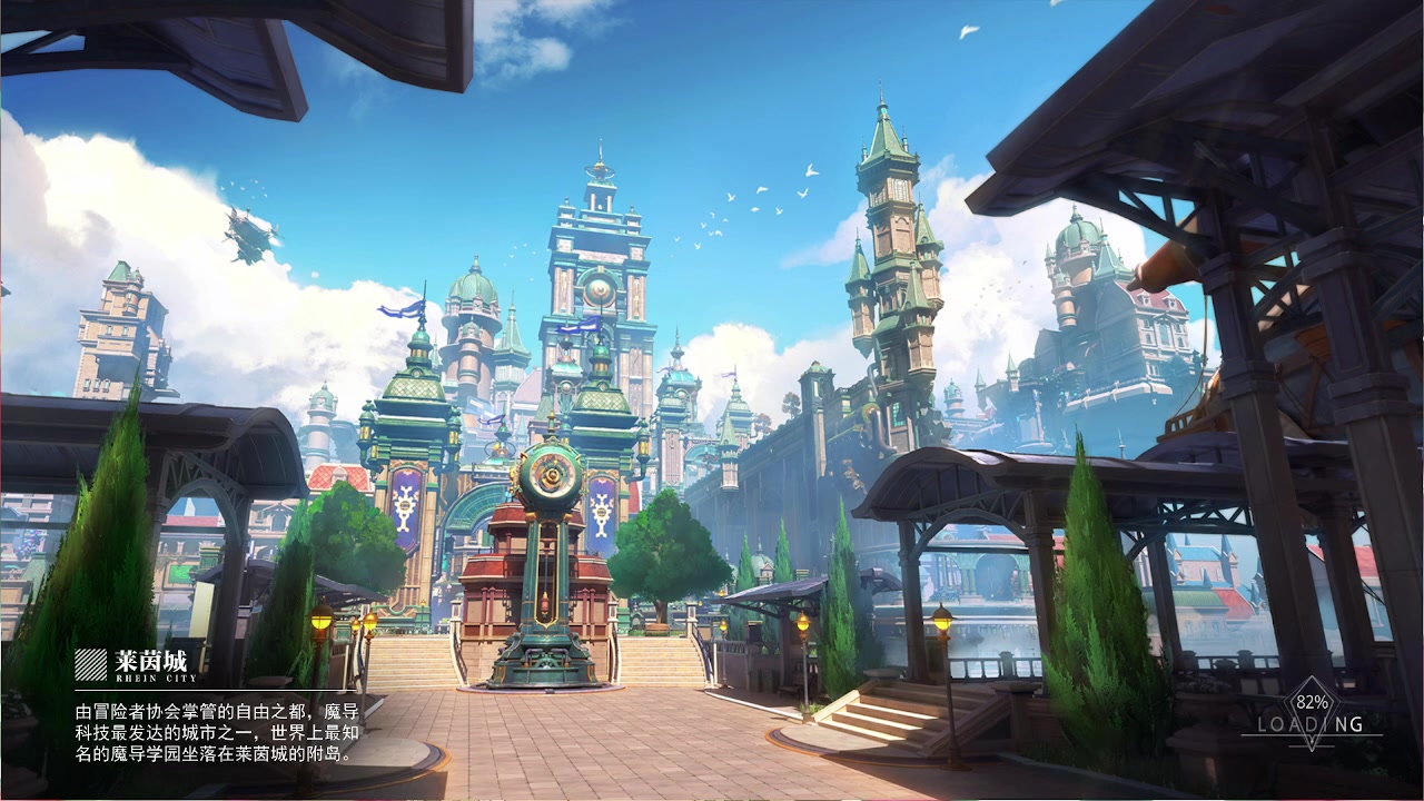 【2023-08-18 14点场】第五人格锅锅：营业中9552600