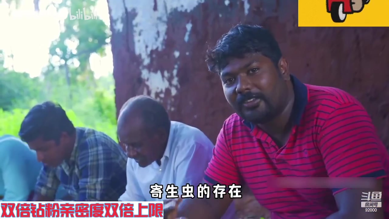 【2023-08-18 06点场】呆妹儿小霸王：【双倍】恭喜涛爹50级牌牌