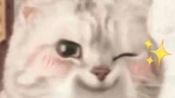 【2023-8-18 12点场】猫瞳ya:【甜甜少女音】重新开始❤