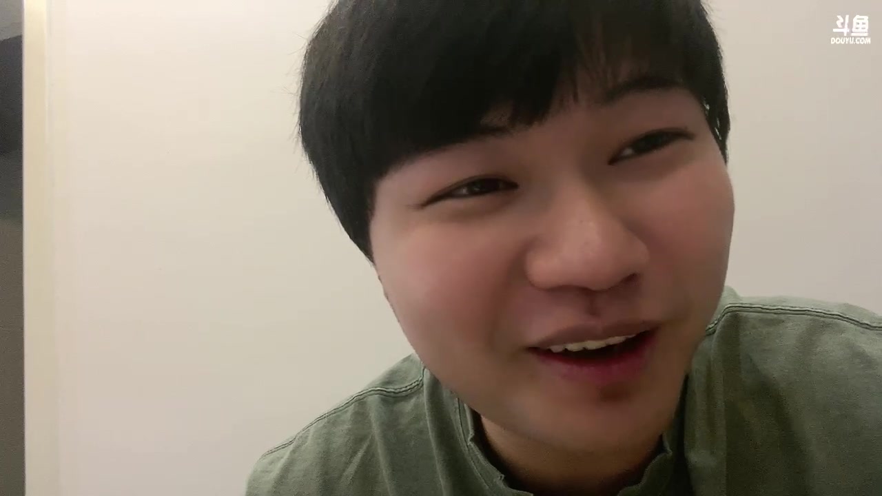 【2023-08-18 16点场】右手supking：长沙过生日啦好多好朋友好开心！