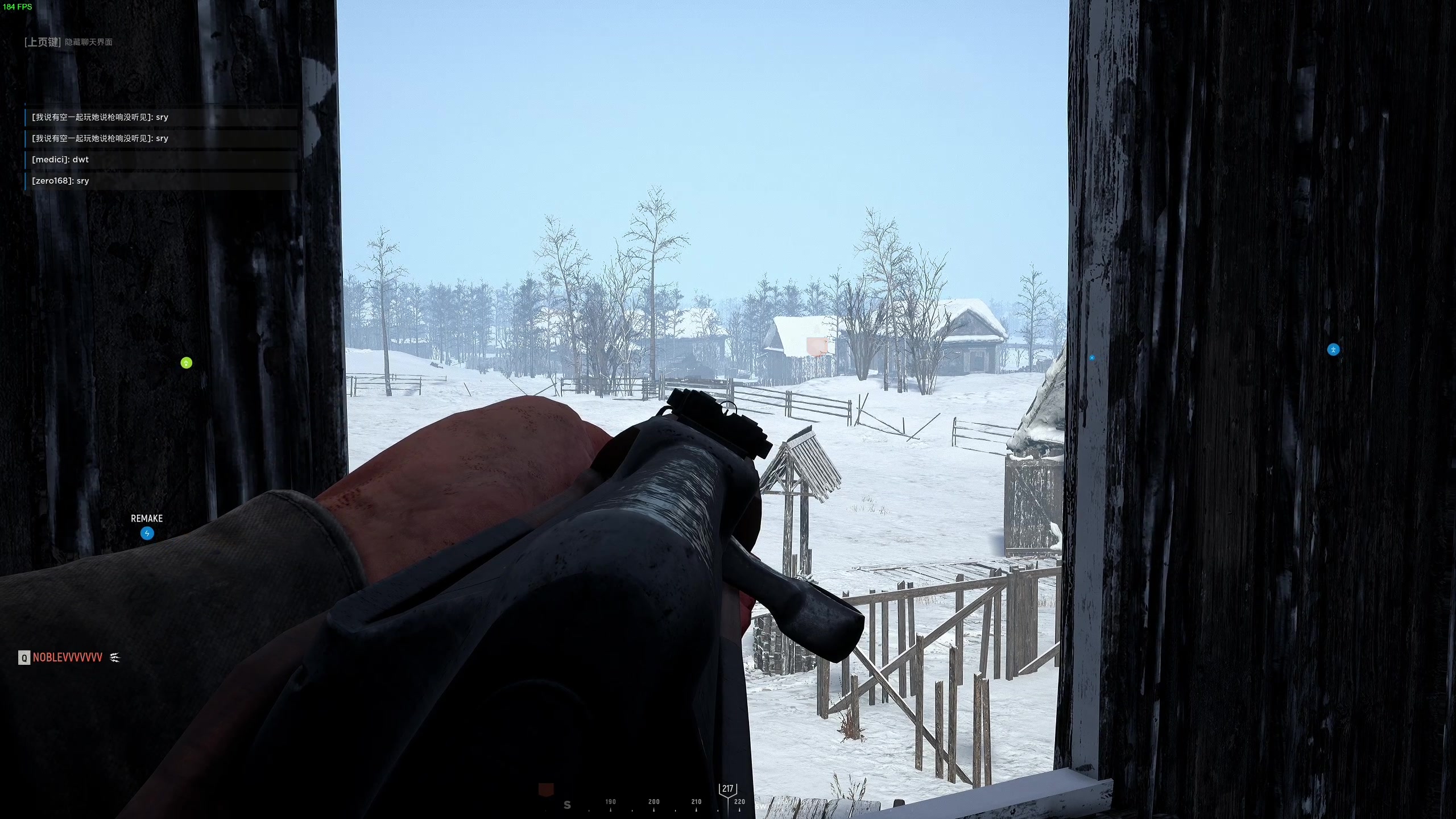 【2023-08-18 17点场】主播杰克曼：游戏名：人间地狱