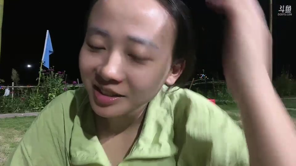 【2023-8-17 21点场】惠娜娜呀:【小奶团】985团播第28天