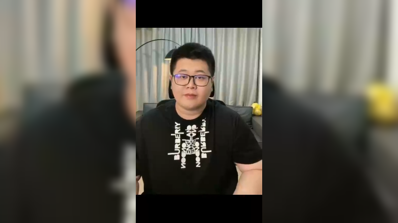 加油哦