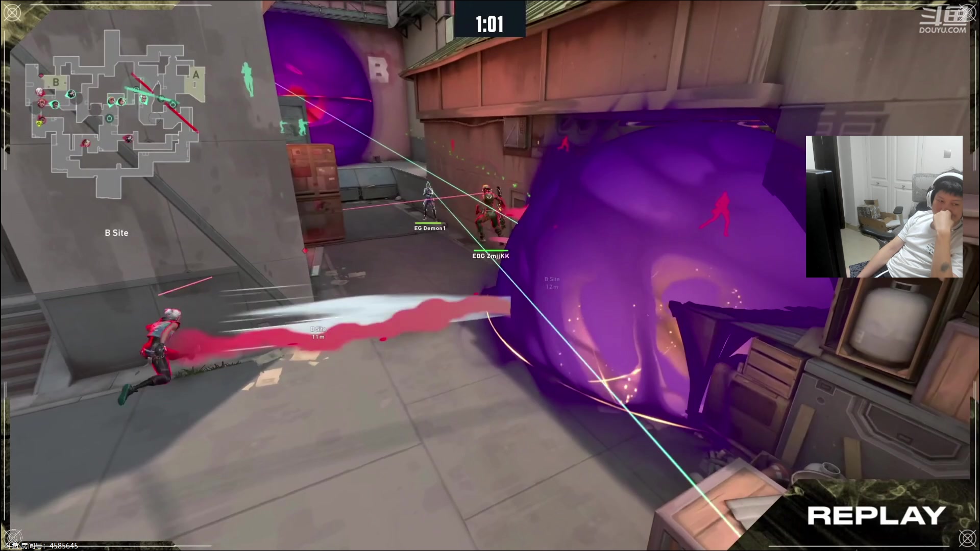 【2023-08-18 04点场】yjjimpaopao：yjj 3点冠军赛见