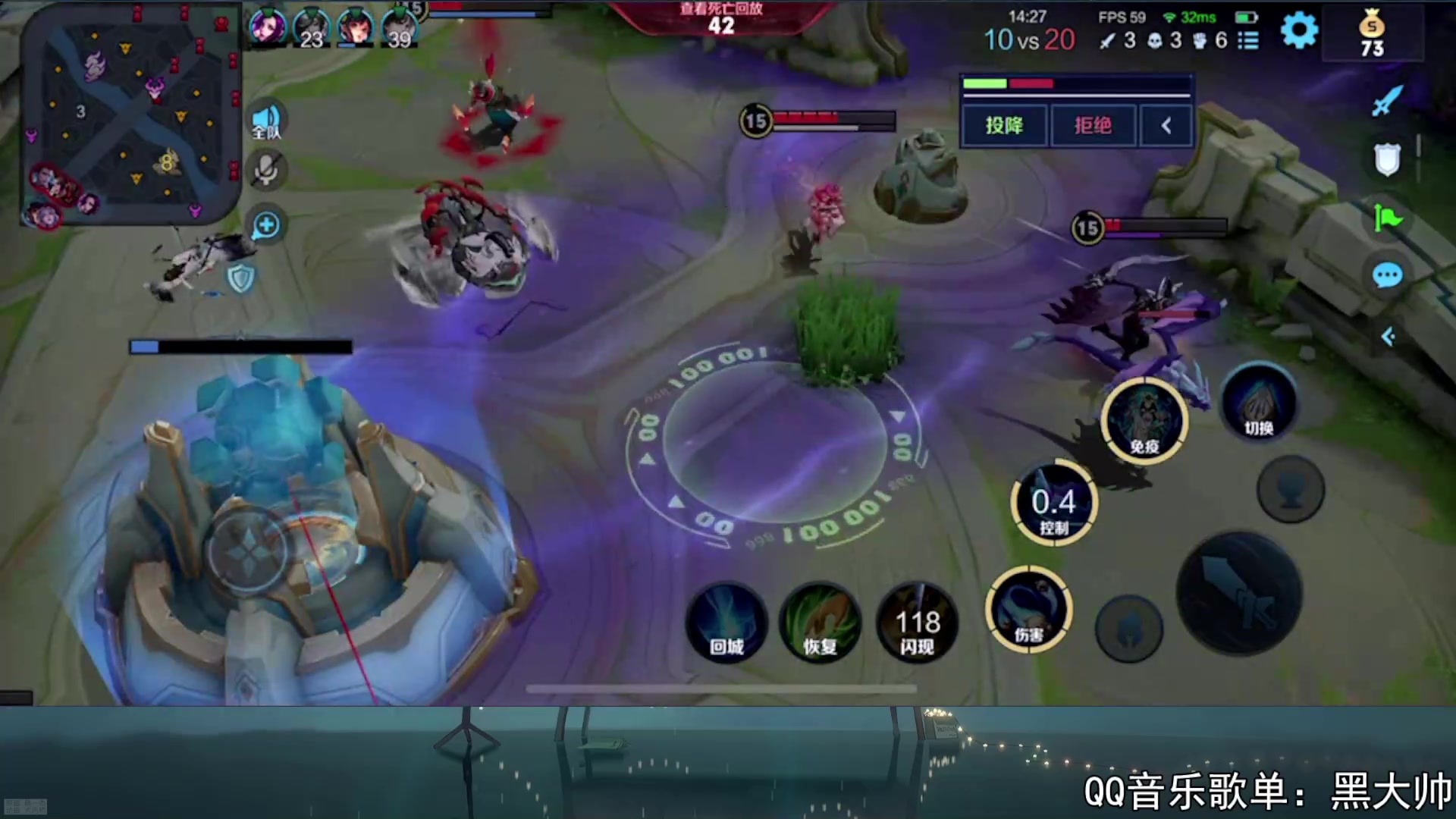 【2023-08-18 20点场】a九日i999：九日：杨玉环练！