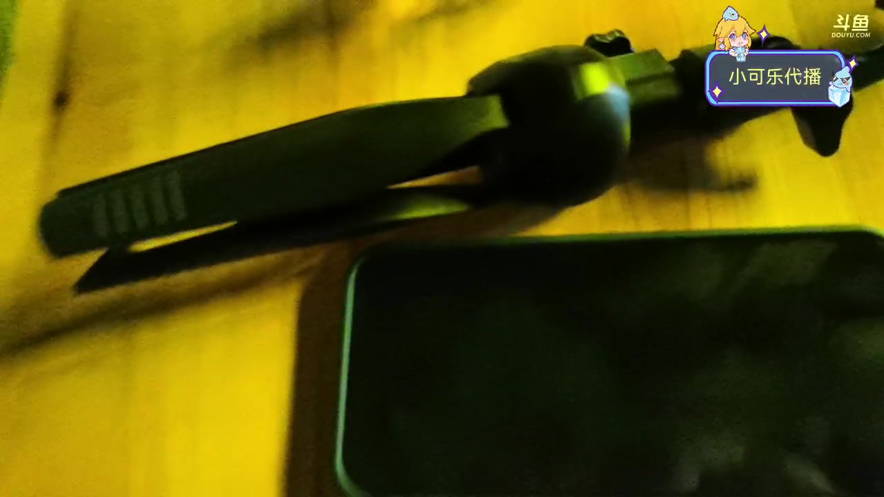 【2023-08-18 21点场】李哥儿DoubleLee：今天也要开心鸭 5517219