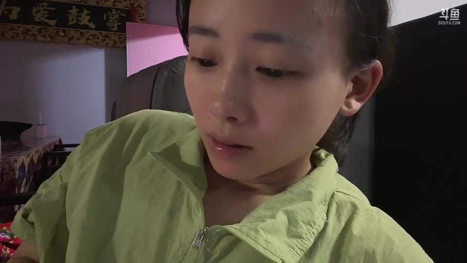 【2023-8-18 1点场】惠娜娜呀:【小奶团】985团播第28天