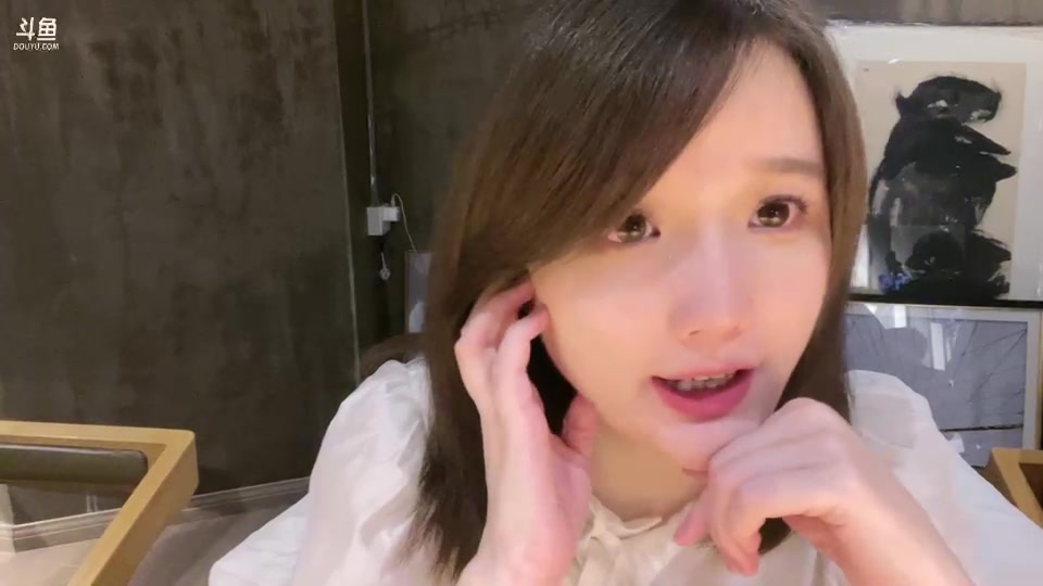 【2023-08-17 22点场】地表最强狸仔仔哟：不装了，我摊牌了