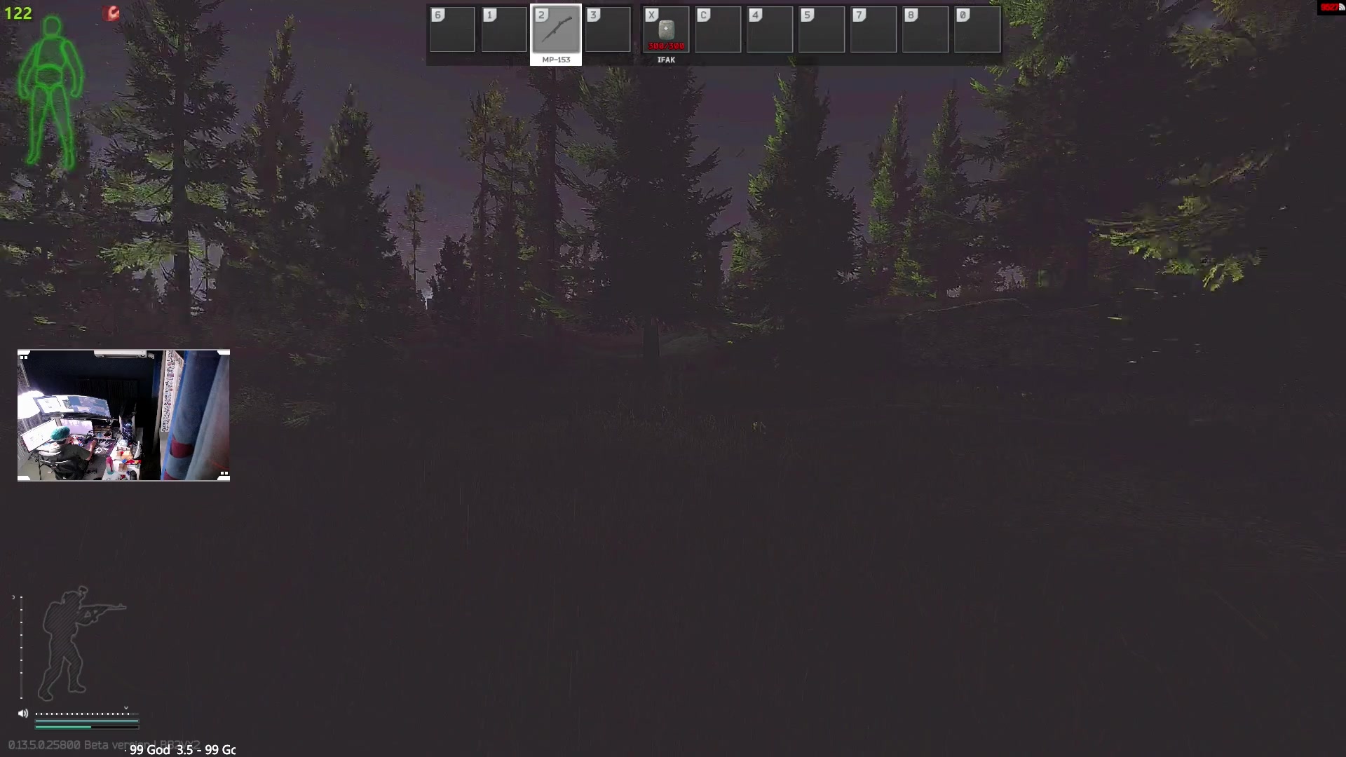 【2023-08-18 20点场】斯祥丶：开荒第8天挂为啥这么多