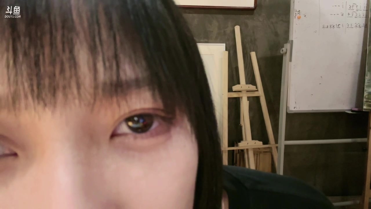 【2023-08-17 22点场】小溫dududu：【小奶团】小溫冲！