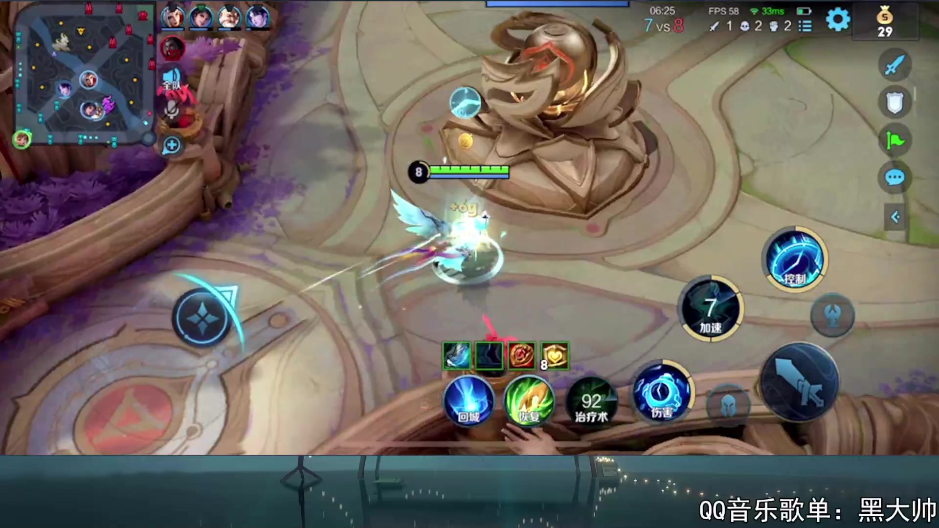 【2023-08-18 22点场】a九日i999：九日：杨玉环练！