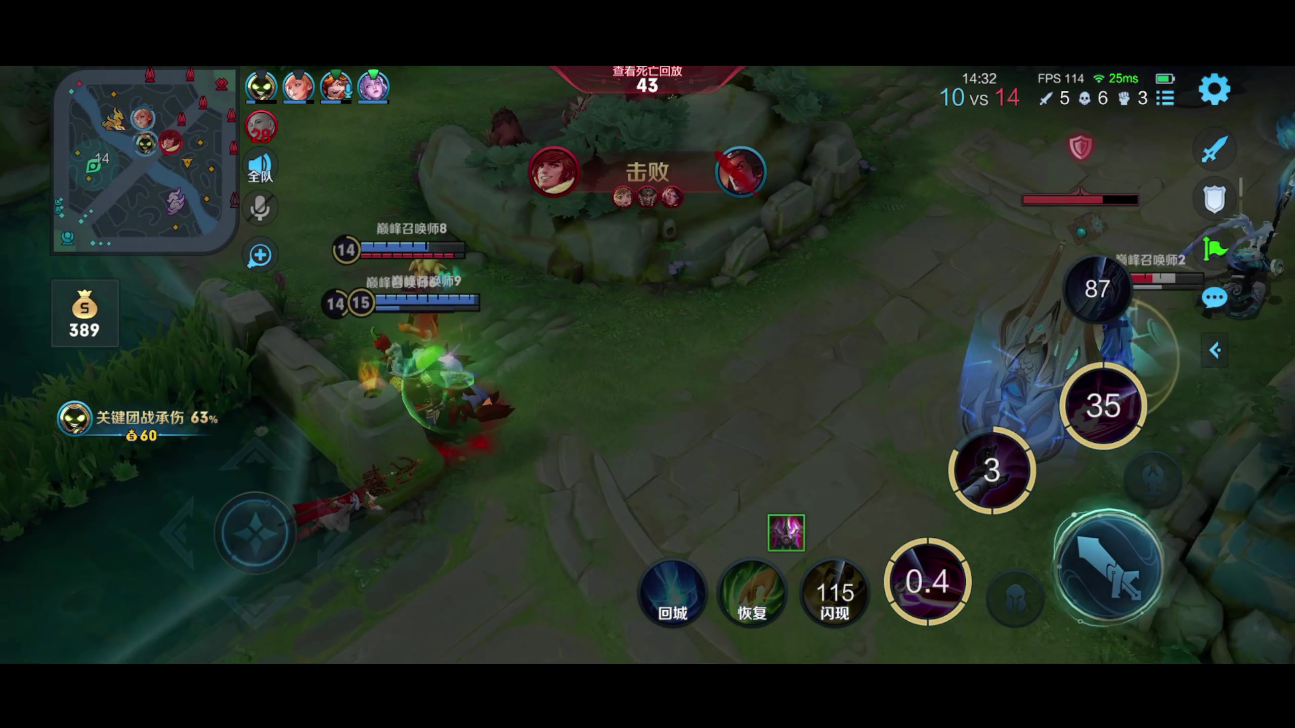 【2023-08-18 18点场】昧昧不是妹妹：mccccccccccccccccccc