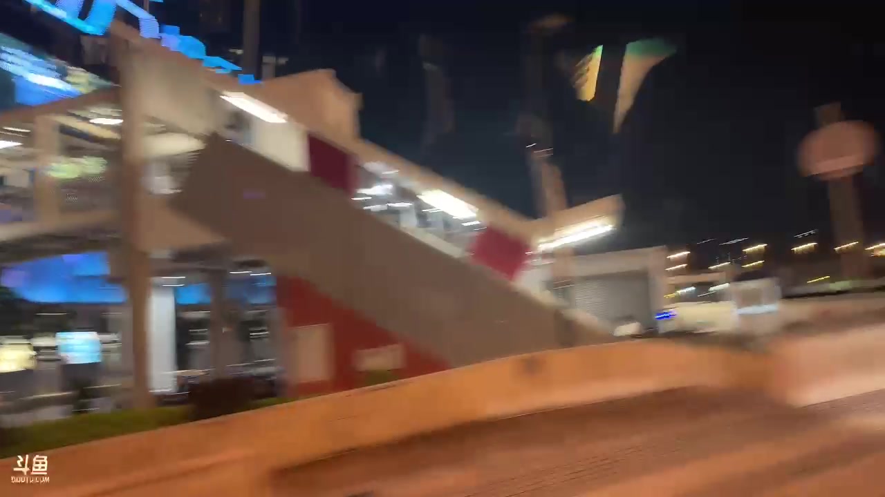 【2023-08-18 21点场】呆妹儿小霸王：【双倍】二台小曼瑶上线拉