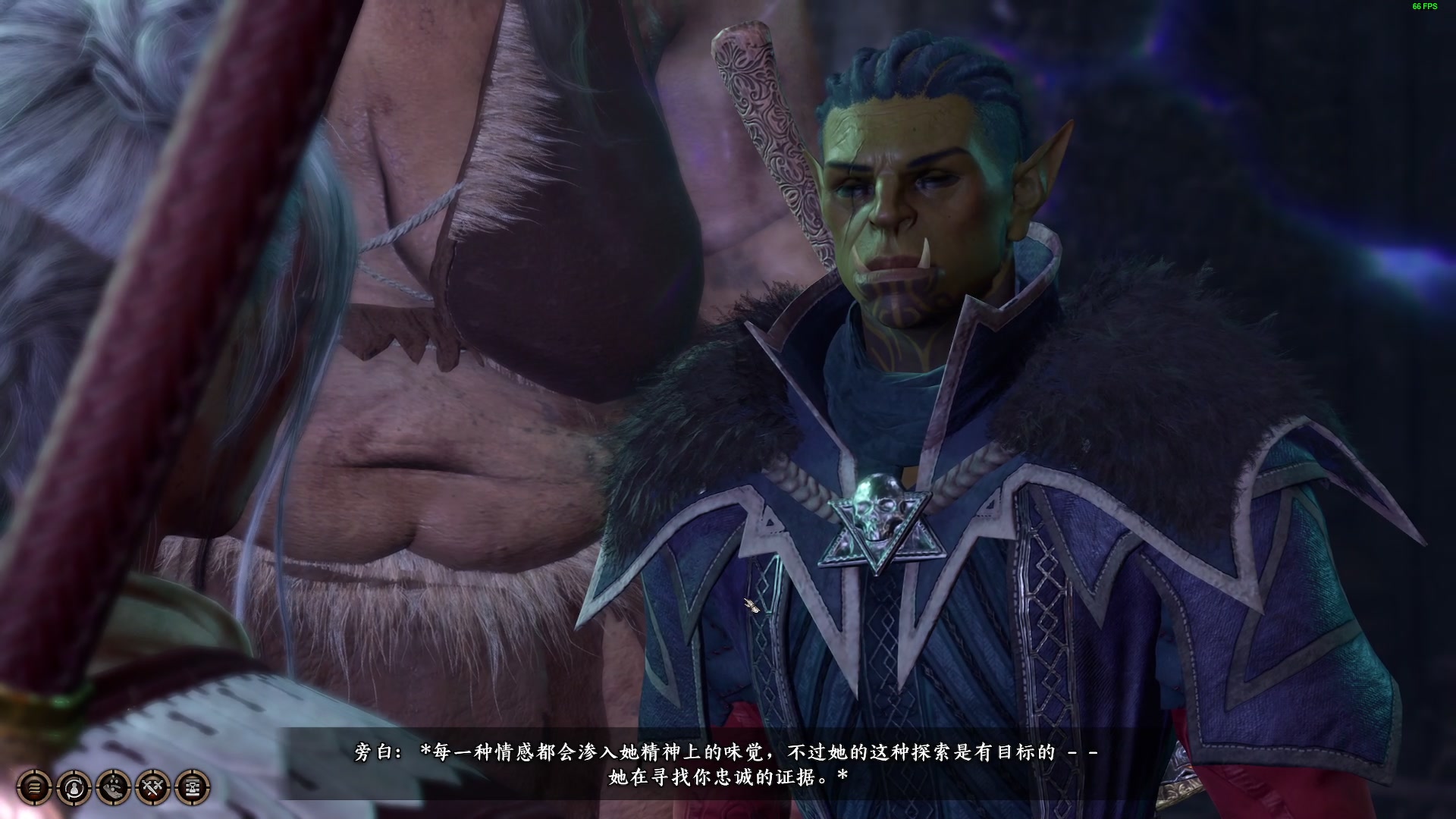 【2023-08-16 20点场】陶可可coco：一毛粉丝牌~