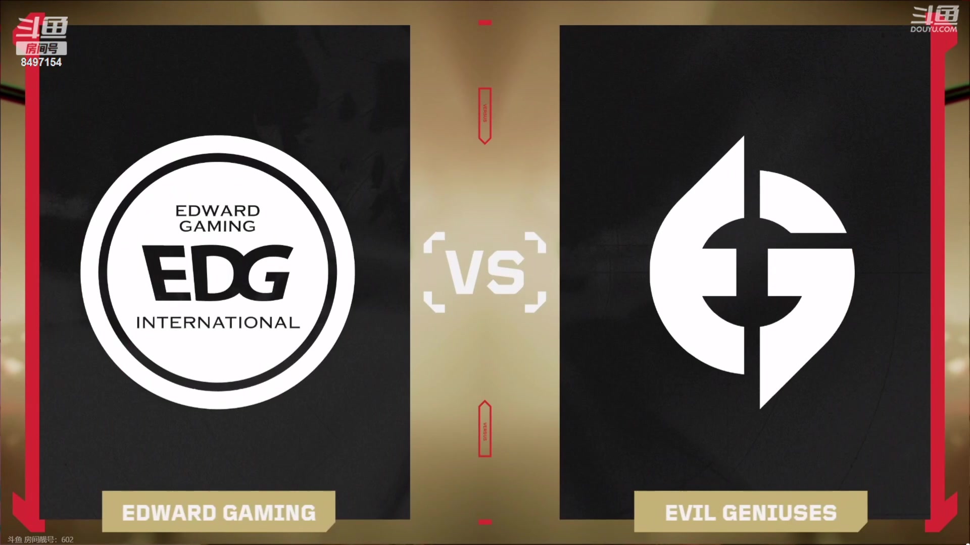 【2023-08-18 06点场】WE丶994：黄金双倍。无畏契约世界赛。。。