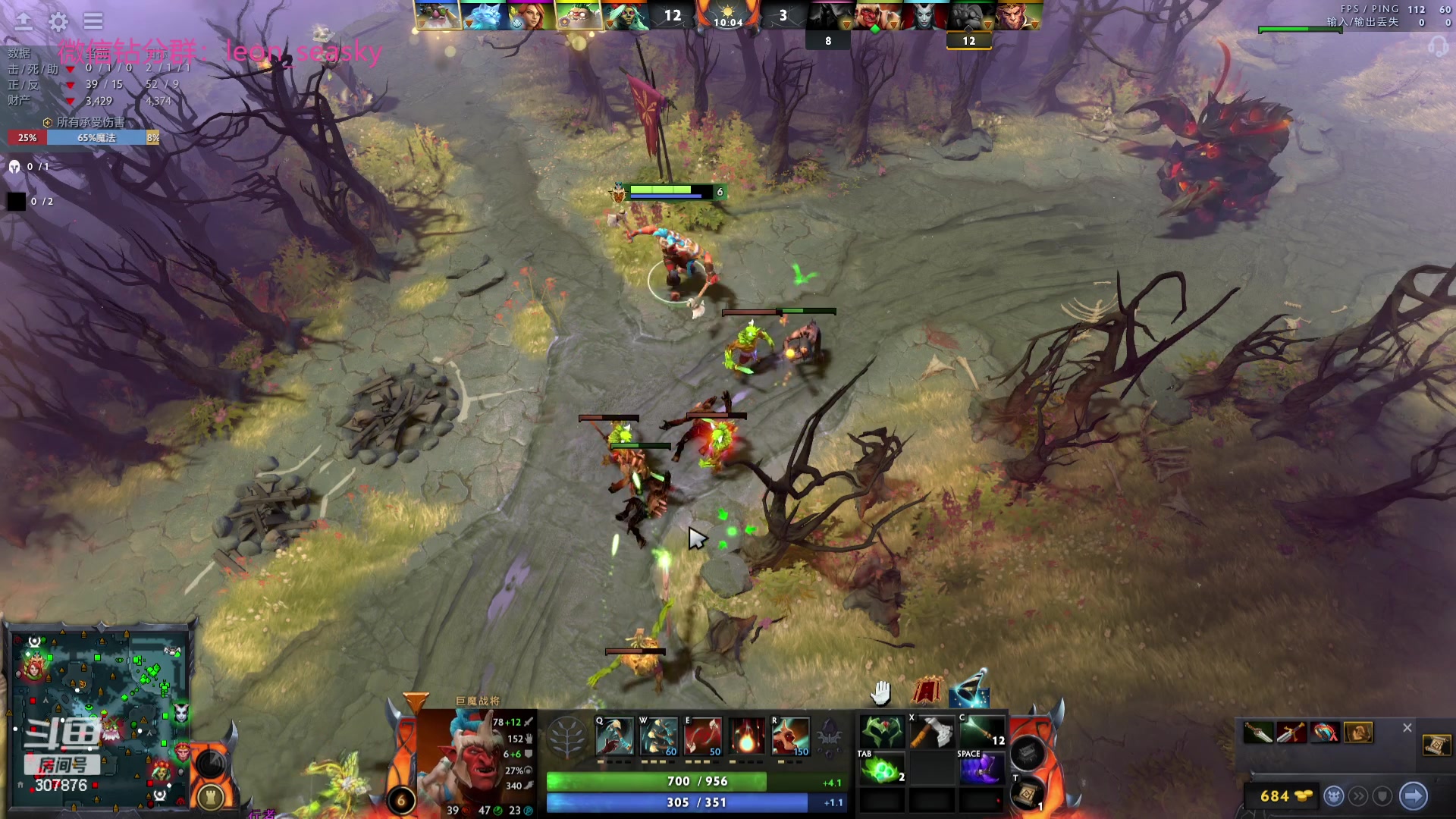 【2023-08-18 17点场】夏一可死毒舌_：喵：今天小脑斧也不在家哦