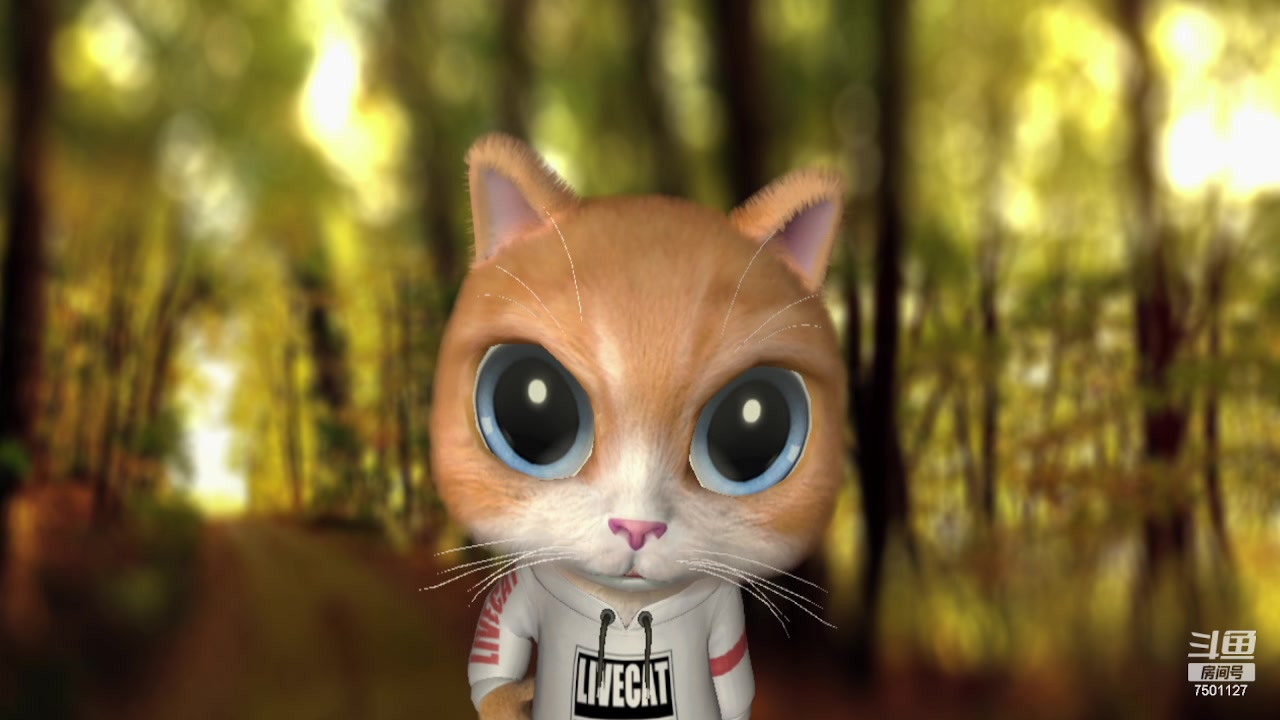 【2023-08-16 23点场】哦呦orz：【小奶团】弹幕冲冲冲