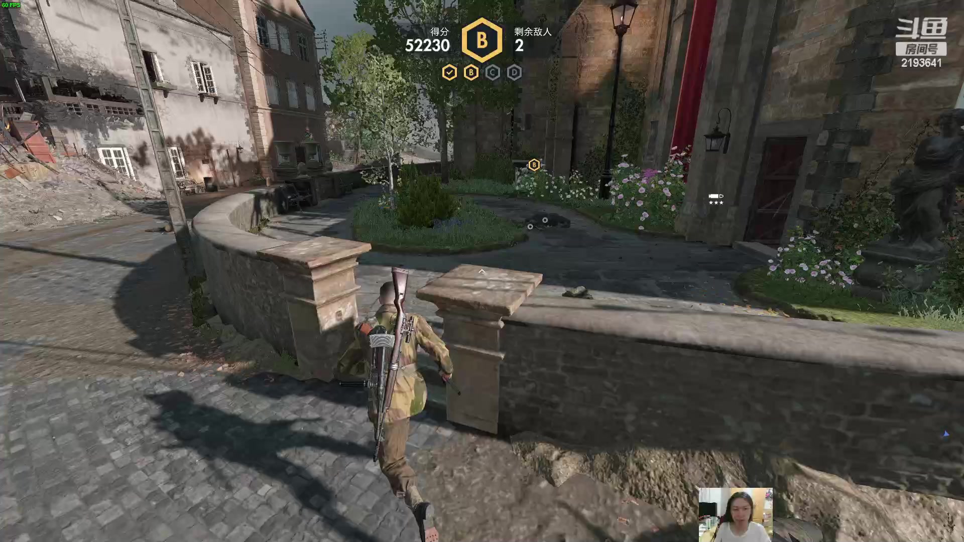 【2023-08-17 22点场】黑麦whisky丶：无聊，打个生存吧