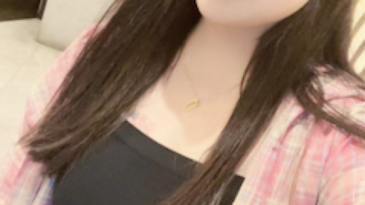 生活就要丰富多彩