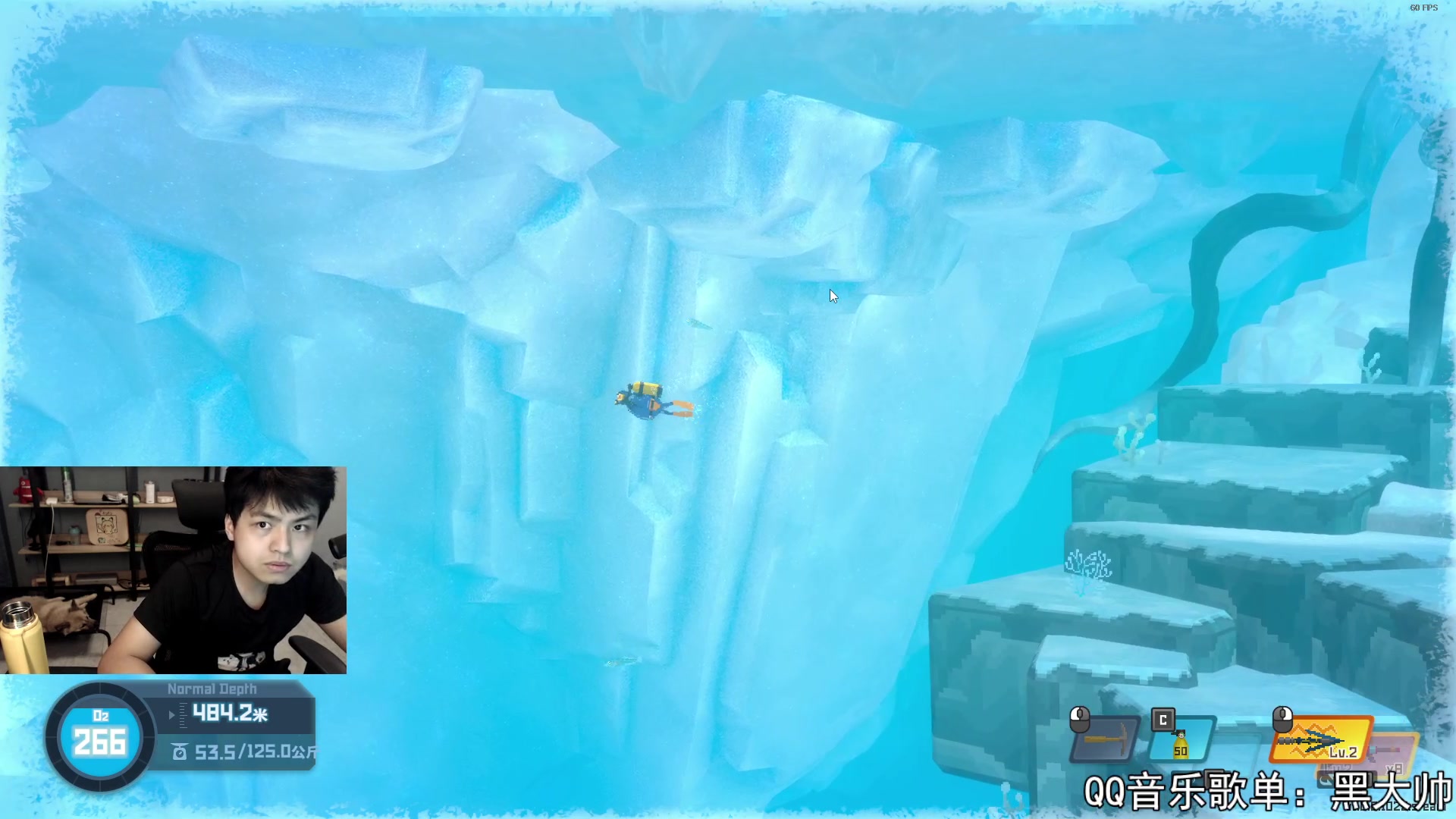 【2023-08-18 00点场】a九日i999：九日：杨玉环练！