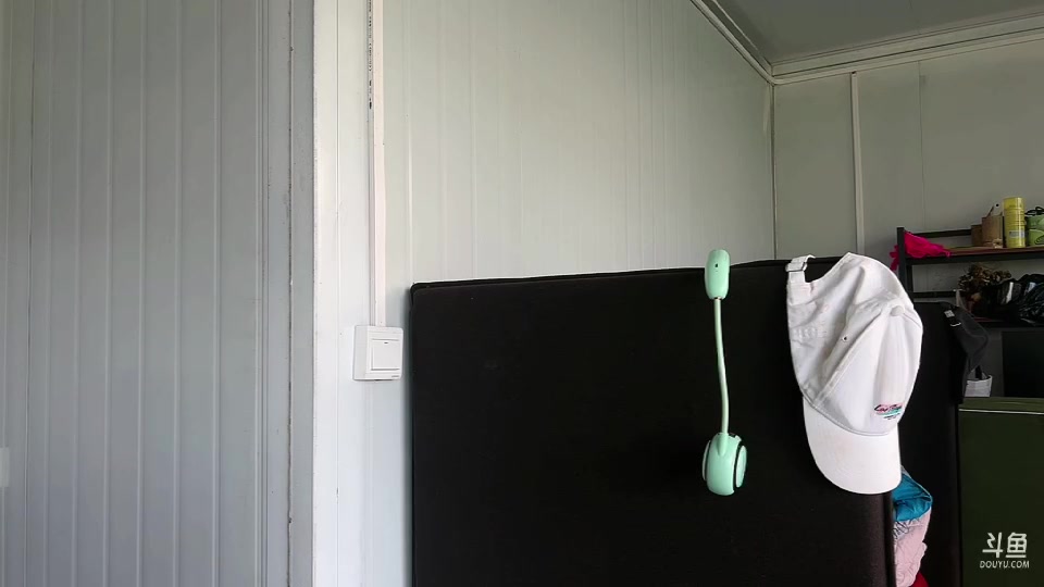 【2023-8-17 17点场】惠娜娜呀:【小奶团】985团播第28天