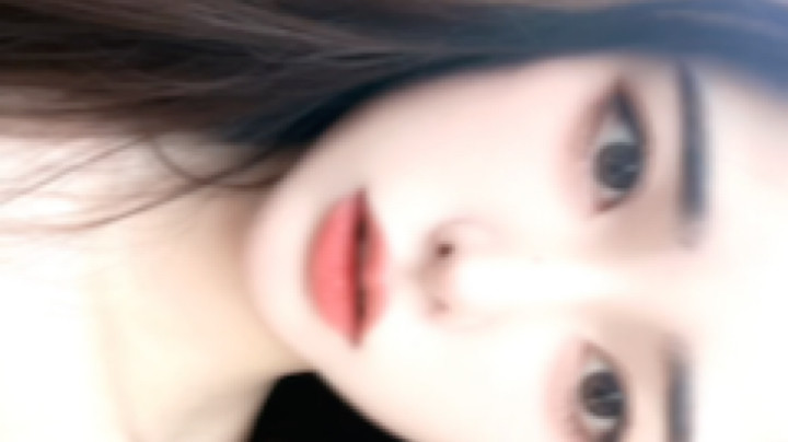 花桑丶065发布了一个斗鱼视频2023-08-18